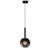 Discount Luna sospeso fix up LED Pendelleuchte Hotellerie|Gastronomie