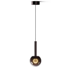 Discount Luna sospeso fix up LED Pendelleuchte Hotellerie|Gastronomie