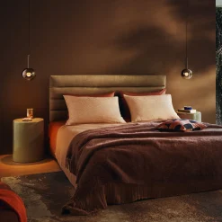 Discount Luna sospeso fix up LED Pendelleuchte Hotellerie|Gastronomie