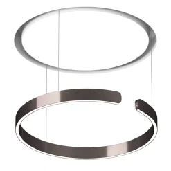 Online Mito cosmo 60 move "air" wide Pendelleuchte Hotellerie|Gastronomie