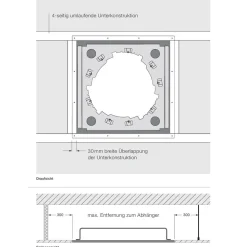 Hot Mito cosmo 40 move 