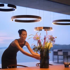 Hot Mito cosmo 40 move 