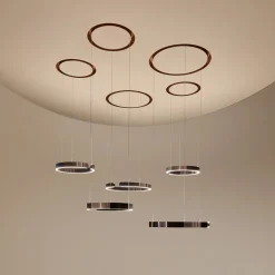 Hot Mito cosmo 40 move 