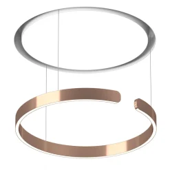 Clearance Mito cosmo 60 move "air" narrow Pendelleuchte Pendelleuchten|Pendelleuchten