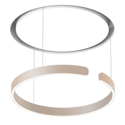 Clearance Mito cosmo 60 move 