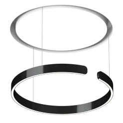 Clearance Mito cosmo 60 move 