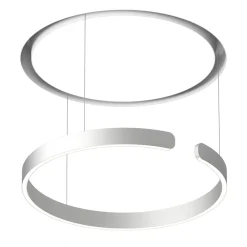 Clearance Mito cosmo 60 move 