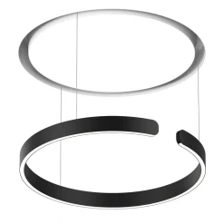 Clearance Mito cosmo 60 move 