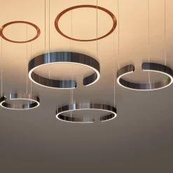 Clearance Mito cosmo 60 move 