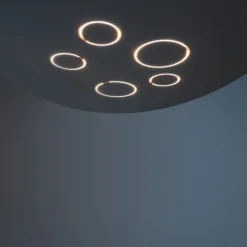 Clearance Mito cosmo 60 move 