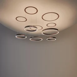 Clearance Mito cosmo 60 move 