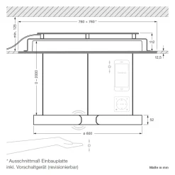 Clearance Mito cosmo 60 move 