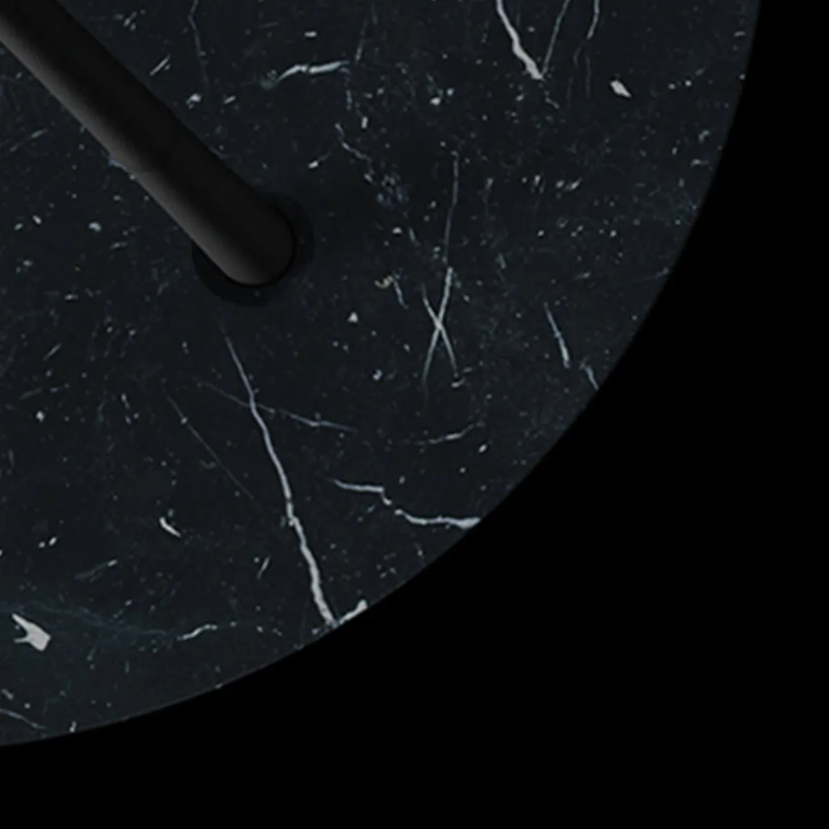 Hot Mito largo lusso Bogenleuchte Hotellerie|Stehleuchten