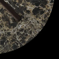 Hot Mito largo lusso Bogenleuchte Hotellerie|Stehleuchten