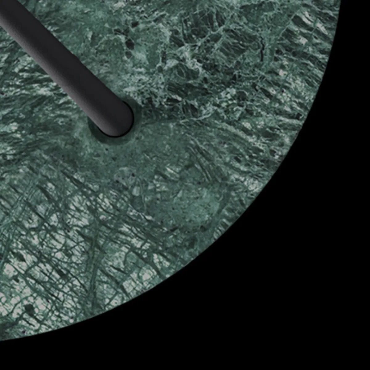 Hot Mito largo lusso Bogenleuchte Hotellerie|Stehleuchten