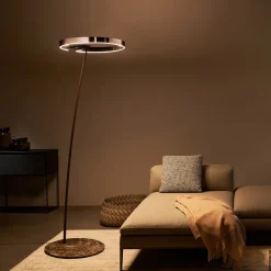 Online Mito raggio lusso Stehleuchte Hotellerie|Stehleuchten