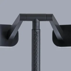 Online Mito raggio lusso Stehleuchte Hotellerie|Stehleuchten