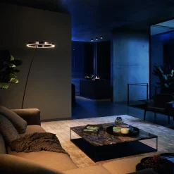 Online Mito raggio lusso Stehleuchte Hotellerie|Stehleuchten