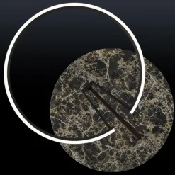 Online Mito raggio lusso Stehleuchte Hotellerie|Stehleuchten