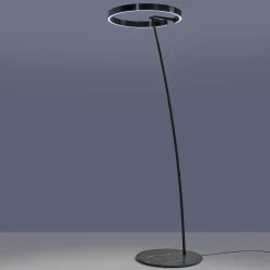 Online Mito raggio lusso Stehleuchte Hotellerie|Stehleuchten