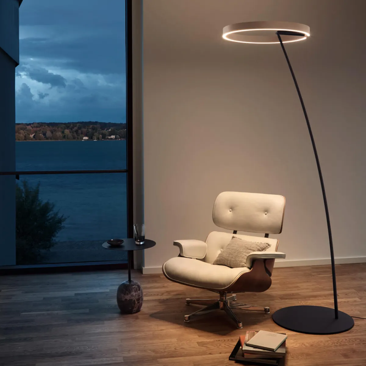 Outlet Mito raggio Stehleuchte Hotellerie|Stehleuchten