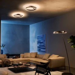 Outlet Mito raggio Stehleuchte Hotellerie|Stehleuchten