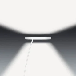 Outlet Mito raggio Stehleuchte Hotellerie|Stehleuchten