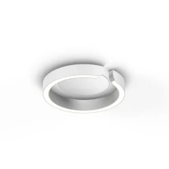 Clearance Mito soffitto 20 flat "air" narrow LED Deckenleuchte Einbauleuchten|Downlights