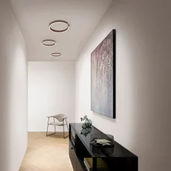 Clearance Mito soffitto 20 flat 