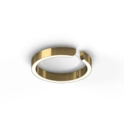 Clearance Mito soffitto 20 flat 