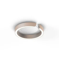 Clearance Mito soffitto 20 flat 