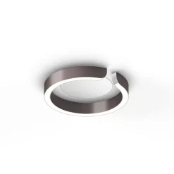 Clearance Mito soffitto 20 flat 