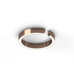 Clearance Mito soffitto 20 flat 