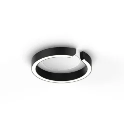 Clearance Mito soffitto 20 flat 