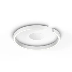 Online Mito soffitto 40 flat narrow LED Deckenleuchte Hotellerie|Einbauleuchten