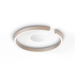 Online Mito soffitto 40 flat narrow LED Deckenleuchte Hotellerie|Einbauleuchten