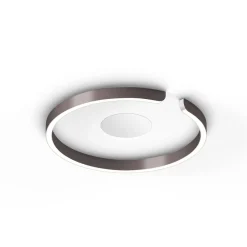 Online Mito soffitto 40 flat narrow LED Deckenleuchte Hotellerie|Einbauleuchten