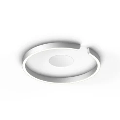 Online Mito soffitto 40 flat narrow LED Deckenleuchte Hotellerie|Einbauleuchten