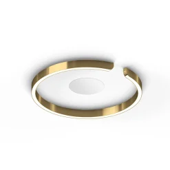 Mito soffitto 40 flat 