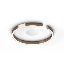 Mito soffitto 40 flat 