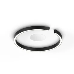 Mito soffitto 40 flat 