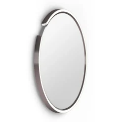 New Mito soffitto 60 up wide LED Wandleuchte Wandleuchten|Flur