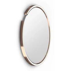 New Mito soffitto 60 up wide LED Wandleuchte Wandleuchten|Flur