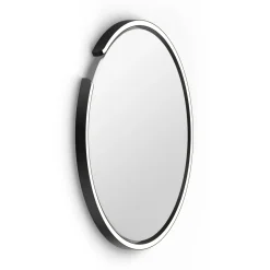 New Mito soffitto 60 up wide LED Wandleuchte Wandleuchten|Flur