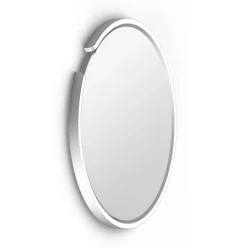 New Mito soffitto 60 up wide LED Wandleuchte Wandleuchten|Flur