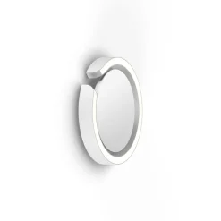 Online Mito soffitto 20 up "air" wide LED Wandleuchte Wandleuchten|Wandleuchten