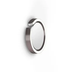 Online Mito soffitto 20 up 