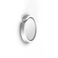 Online Mito soffitto 20 up 