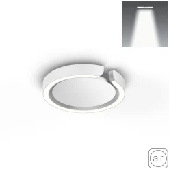 Discount Mito soffitto 20 up "air" narrow LED Deckenleuchte Downlights|Deckenleuchten
