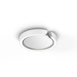 Discount Mito soffitto 20 up "air" narrow LED Deckenleuchte Downlights|Deckenleuchten